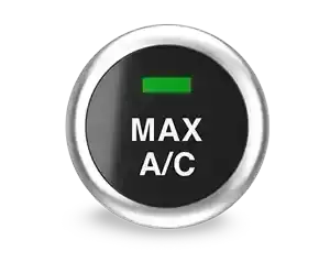 Climate Control Climate Control