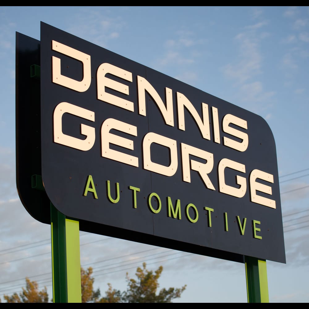 Dennis Automotive in Ridgecrest, California (760) 3751570