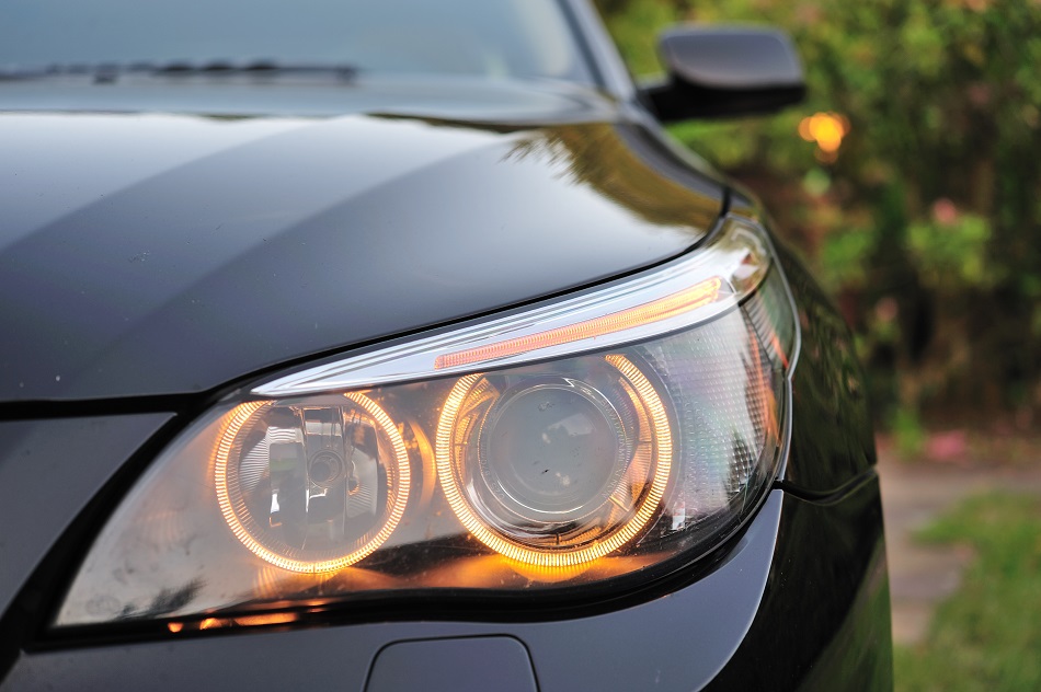 BMW Repair In Ridgecrest, CA BMW Repair In Ridgecrest, CA