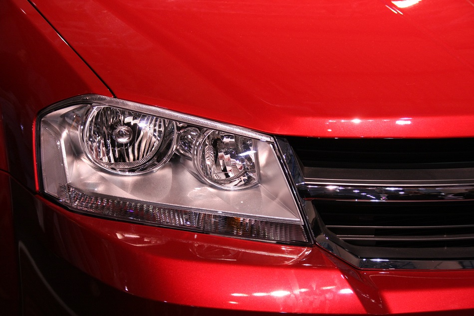 Dodge Repair In Ridgecrest, CA Dodge Repair In Ridgecrest, CA