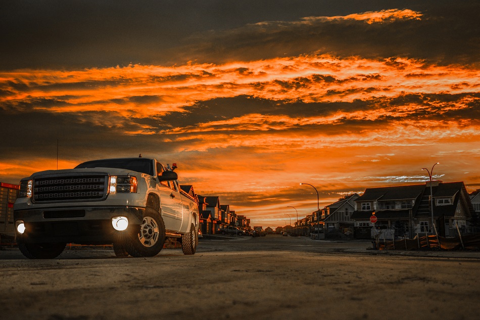 GMC Repair In Ridgecrest, CA GMC Repair In Ridgecrest, CA