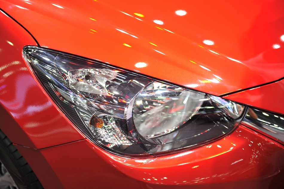 Honda Repair In Ridgecrest, CA Honda Repair In Ridgecrest, CA