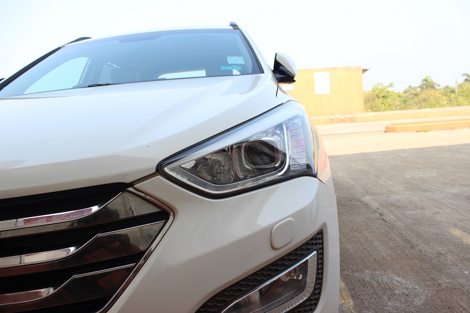 Hyundai Repair In Ridgecrest, CA Hyundai Repair In Ridgecrest, CA