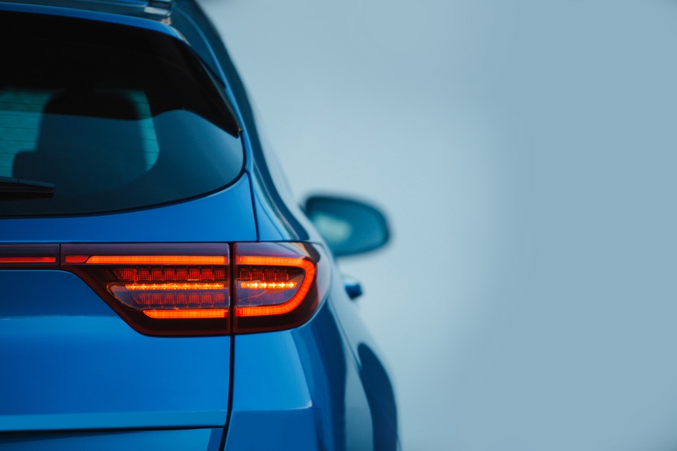 Kia Repair In Ridgecrest, CA Kia Repair In Ridgecrest, CA
