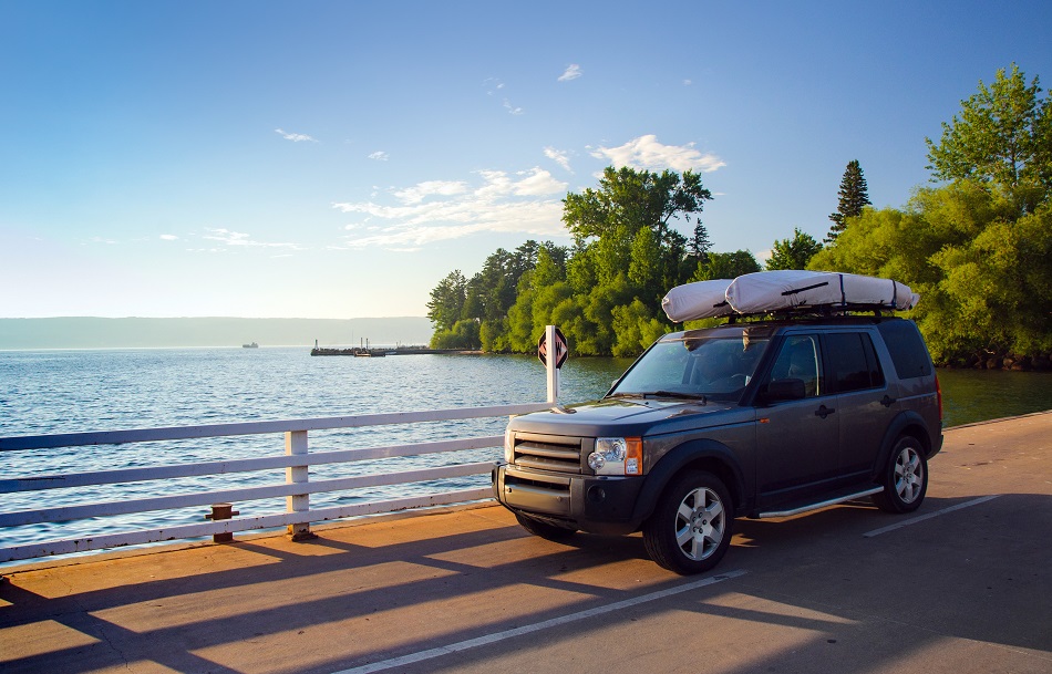 Land Rover Repair In Ridgecrest, CA Land Rover Repair In Ridgecrest, CA