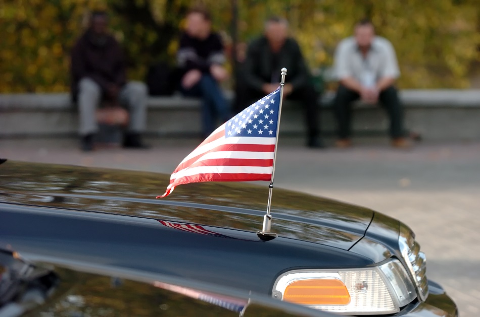 Lincoln Repair In Ridgecrest, CA Lincoln Repair In Ridgecrest, CA
