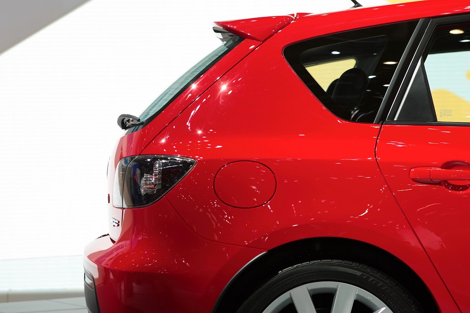 Mazda Repair In Ridgecrest, CA Mazda Repair In Ridgecrest, CA