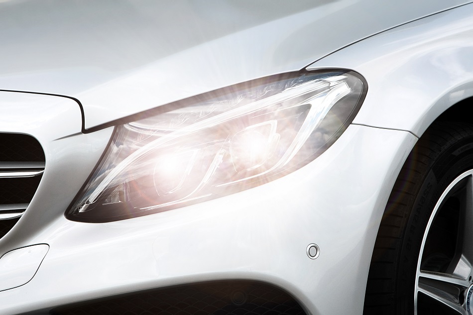 Mercedes-Benz Repair In Ridgecrest, CA Mercedes-Benz Repair In Ridgecrest, CA