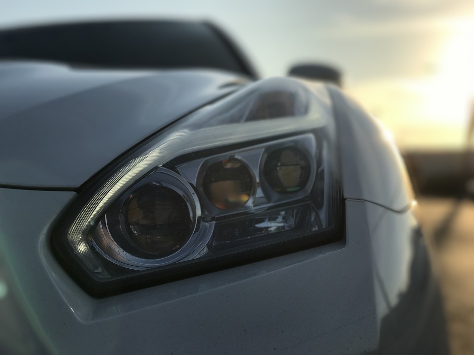 Nissan Repair In Ridgecrest, CA Nissan Repair In Ridgecrest, CA