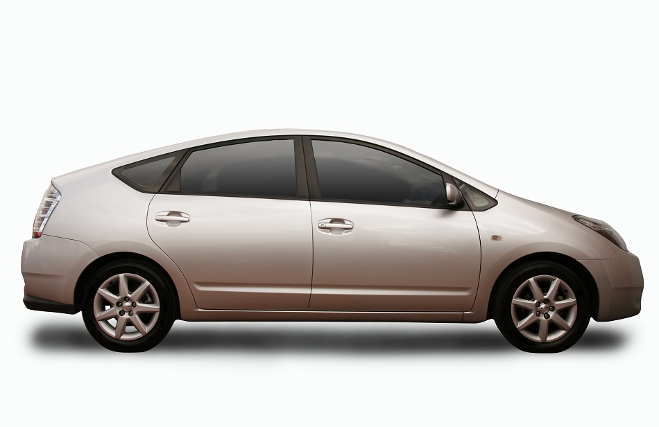 Prius Repair In Ridgecrest, CA Prius Repair In Ridgecrest, CA