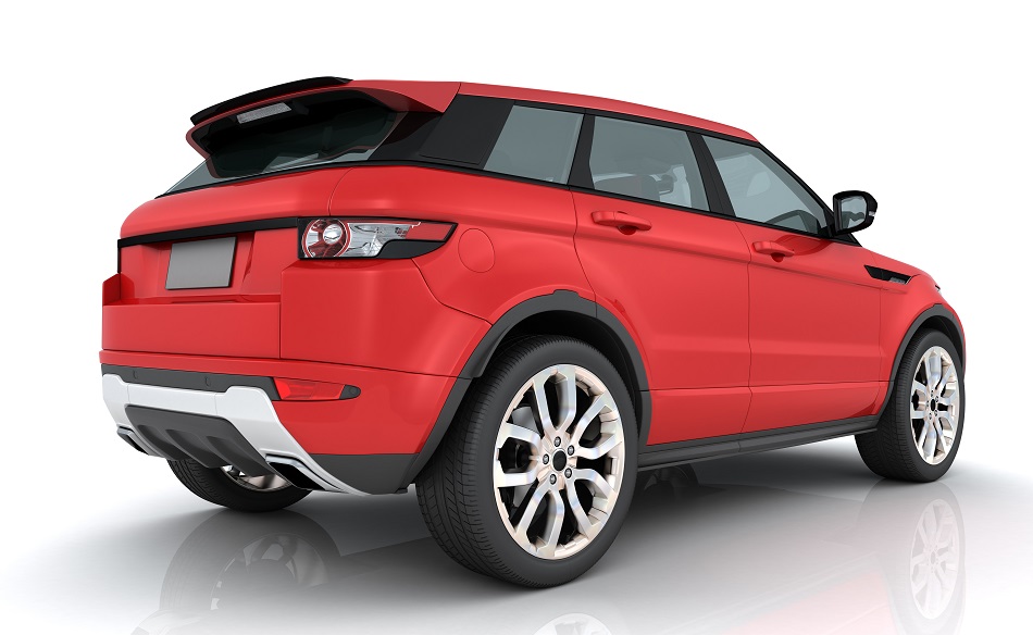 Range Rover Repair In Ridgecrest, CA Range Rover Repair In Ridgecrest, CA