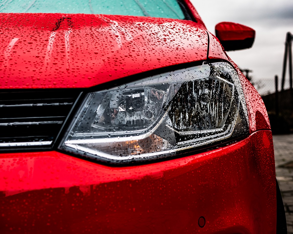 Volkswagen Repair In Ridgecrest, CA Volkswagen Repair In Ridgecrest, CA