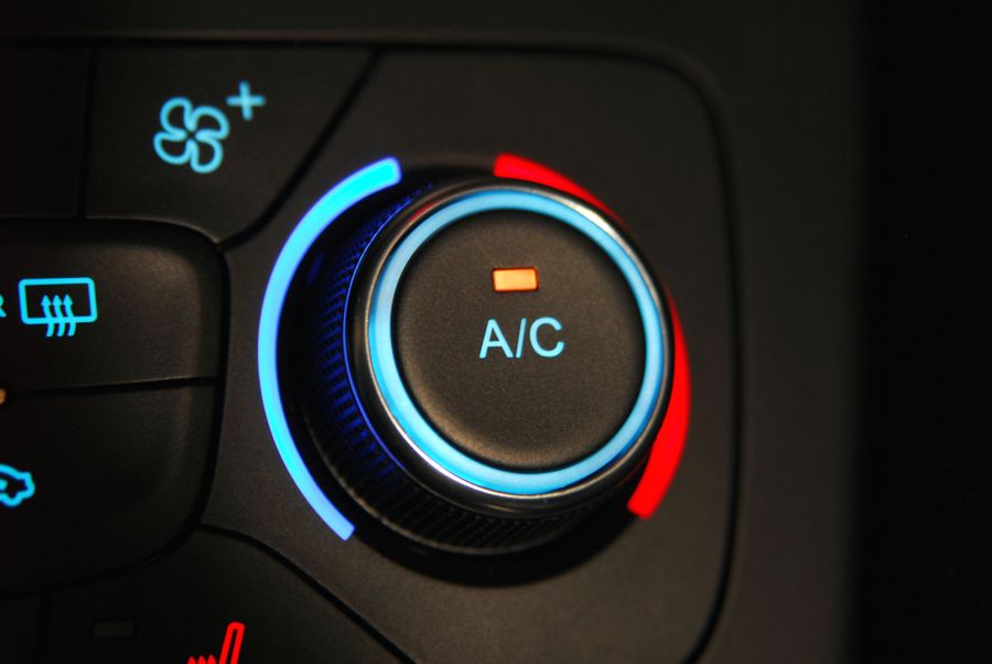 Auto Air Conditioning Repair In Ridgecrest, CA Auto Air Conditioning Repair In Ridgecrest, CA