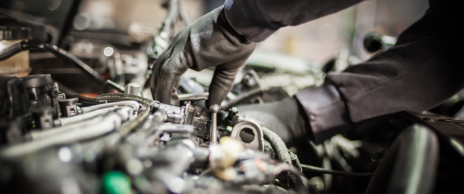 Auto Repair In Ridgecrest, CA Auto Repair In Ridgecrest, CA
