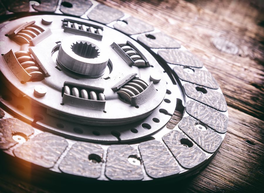 Clutch Repair In Ridgecrest, CA Clutch Repair In Ridgecrest, CA