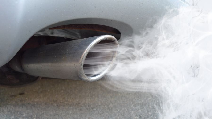 Emission Repair In Ridgecrest, CA Emission Repair In Ridgecrest, CA