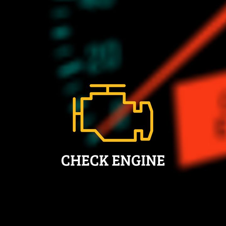 Engine Light Diagnostics In Ridgecrest, CA Engine Light Diagnostics In Ridgecrest, CA