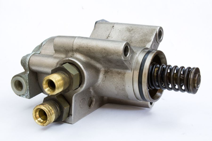 Fuel Pump Repair In Ridgecrest, CA Fuel Pump Repair In Ridgecrest, CA