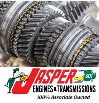 Transmission Repair In Ridgecrest, CA Transmission Repair In Ridgecrest, CA